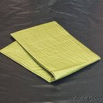 Plachta zakrývací 180gr. zvětšit obrázek: Plachta zakrývací 180gr.