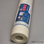 Armovací tkanina VERTEX - R131 zvětšit obrázek: Armovací tkanina VERTEX - R131