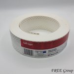 Páska Strait Flex – TUFF-TAPE 30m zvětšit obrázek: Páska Strait Flex – TUFF-TAPE 30m