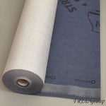 Kontaktní membrána STROTEX TAPE Supreme 170 s dvěma páskami zvětšit obrázek: Kontaktní membrána STROTEX TAPE Supreme 170 s dvěma páskami