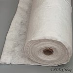 Geotextilie zvětšit obrázek: Geotextilie