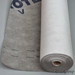 Kontaktní membrána STROTEX V 135gr zvětšit obrázek: Kontaktní membrána STROTEX V 135gr